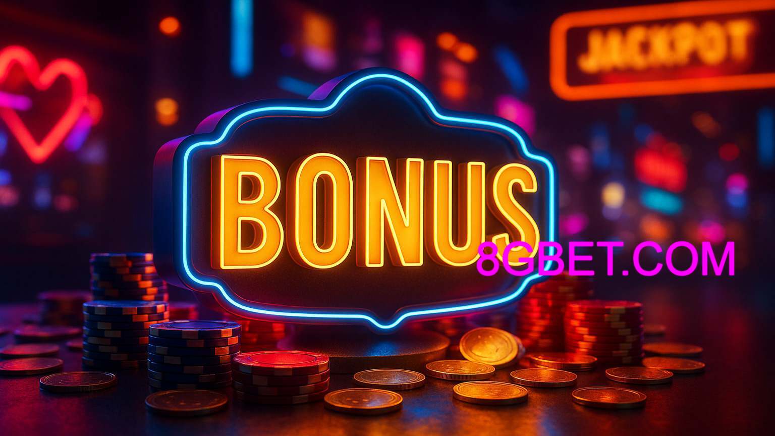 Bônus Festivos