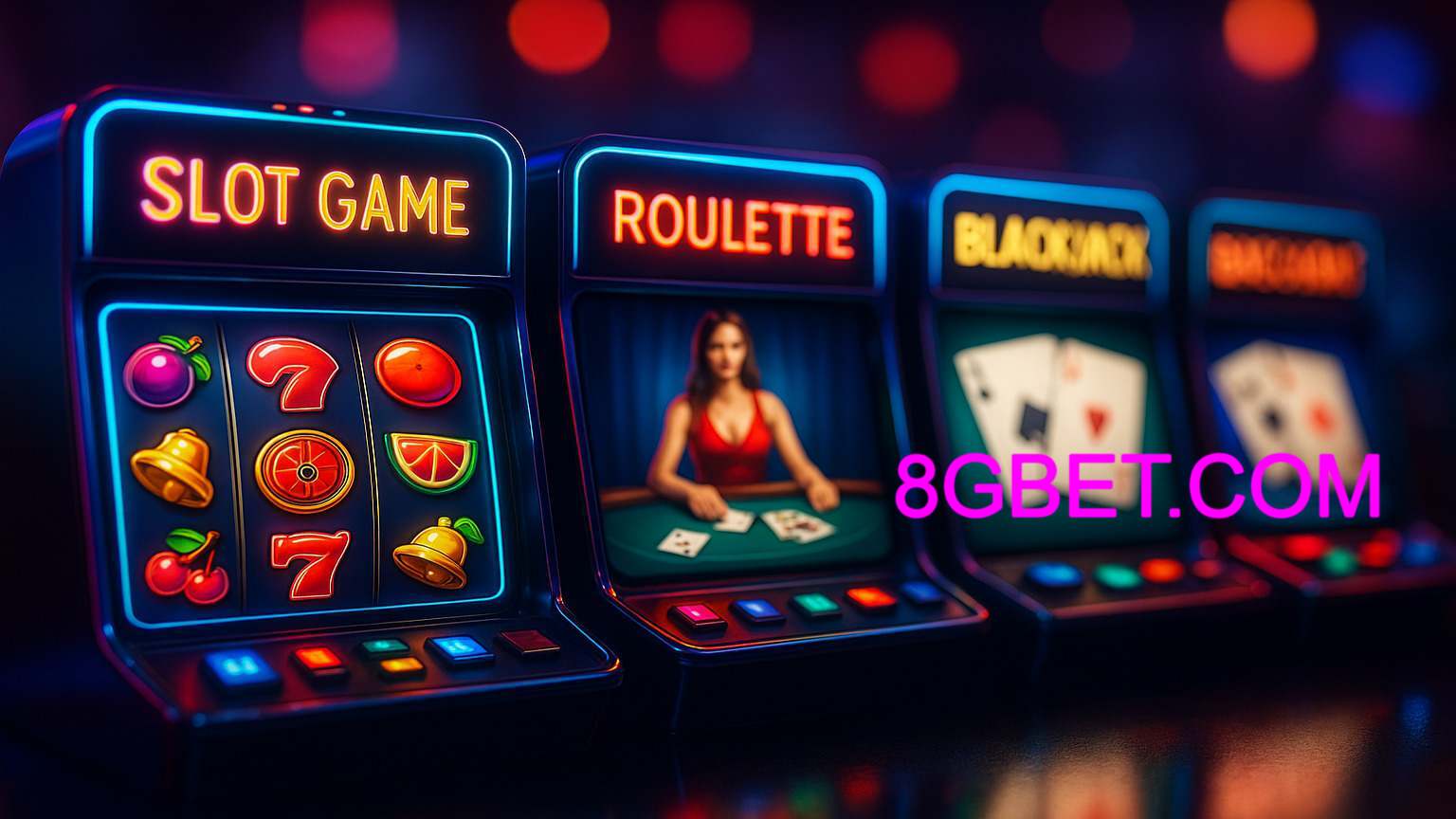 Jogos Festivos
